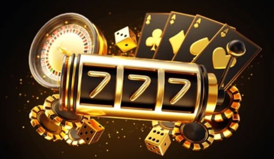 seu777 seu777
