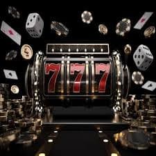 seu777