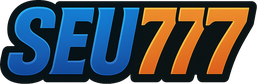 seu777